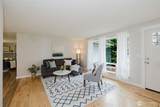 3965 Celeste Court - Photo 5