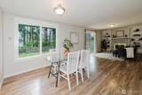 3965 Celeste Court - Photo 8