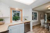3965 Celeste Court - Photo 10