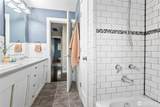 412 2nd Street - Photo 18
