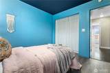 412 2nd Street - Photo 20