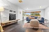 412 2nd Street - Photo 22