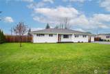 412 2nd Street - Photo 24