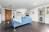 412 2nd Street - Photo 25