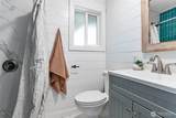 412 2nd Street - Photo 27