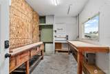 412 2nd Street - Photo 29