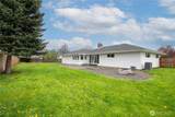 412 2nd Street - Photo 32