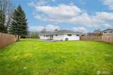 412 2nd Street - Photo 33