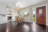 412 2nd Street - Photo 9