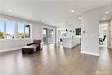 2595 Terry Court - Photo 11