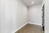 2595 Terry Court - Photo 14