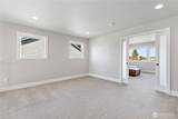 2595 Terry Court - Photo 15