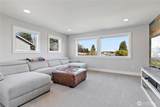 2595 Terry Court - Photo 16