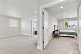 2595 Terry Court - Photo 17