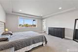 2595 Terry Court - Photo 18