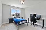 2595 Terry Court - Photo 21