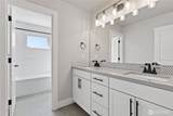 2595 Terry Court - Photo 22
