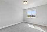 2595 Terry Court - Photo 23