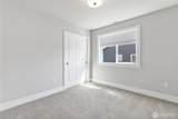 2595 Terry Court - Photo 24