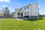 2595 Terry Court - Photo 26