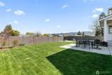 2595 Terry Court - Photo 27