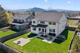 2595 Terry Court - Photo 28