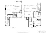 2595 Terry Court - Photo 31