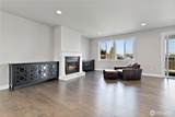 2595 Terry Court - Photo 5