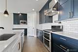 2595 Terry Court - Photo 8