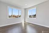 2595 Terry Court - Photo 10