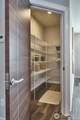 7986 170th Ave Ne (Homesite #13) - Photo 9