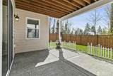 14818 Tyee Drive - Photo 34