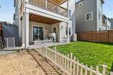 14818 Tyee Drive - Photo 36