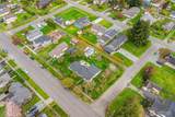 423 Puget Street - Photo 11