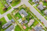 423 Puget Street - Photo 12