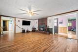 423 Puget Street - Photo 14