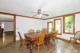 423 Puget Street - Photo 16