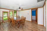 423 Puget Street - Photo 17