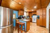 423 Puget Street - Photo 18