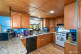 423 Puget Street - Photo 19