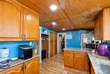 423 Puget Street - Photo 20