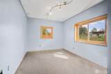 423 Puget Street - Photo 21
