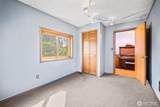 423 Puget Street - Photo 22
