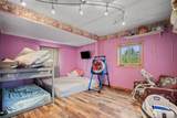 423 Puget Street - Photo 23
