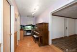 423 Puget Street - Photo 24