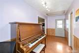 423 Puget Street - Photo 25
