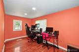 423 Puget Street - Photo 26