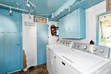 423 Puget Street - Photo 27