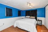 423 Puget Street - Photo 28