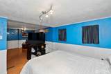 423 Puget Street - Photo 29